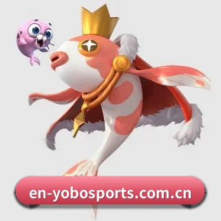 系统革新